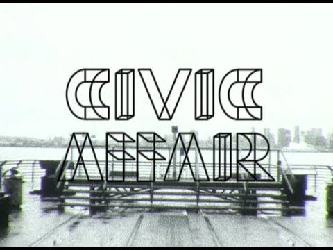 CIVIC AFFAIR | Full Video