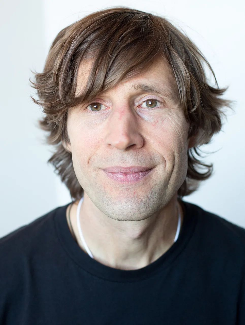 Rodney Mullen, zdjęcie 2